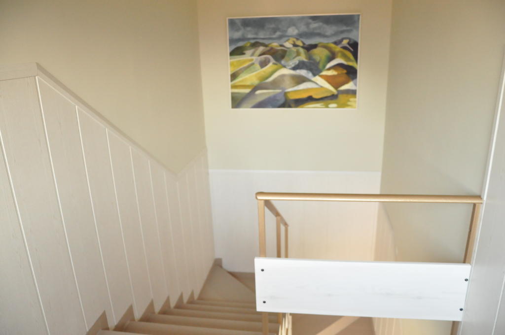 Rado Apartments Sapareva Banya Værelse billede